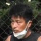 7発快勝の明治学院 柿本幹也監督「&ldquo;みんなで戦うぞ&rdquo;という気持ちの部分がウチの力の源」