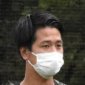 2桁得点で勝利の都立南葛飾 水上竜一監督「次戦の都立国立高校さんは格上だが臆することなく戦いたい」