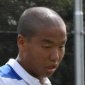 終始主導権を握った都立南葛飾が2桁得点で快勝！都立墨田工を下し2回戦進出決める