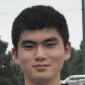 都立三鷹中等教育学校を引っ張るDF三浦遼太郎「1試合でも多く勝ってこのメンバーで長くサッカーができるように」