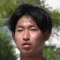 都立つばさ総合が2試合連続完封勝利！粘る武蔵野を後半突き放しブロック決勝へ！