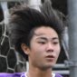 都立野津田が逆転勝利で2次予選に進出！都立町田工は気迫のプレー見せるも1次予選で涙