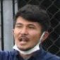 2大会連続出場の2次予選に向けて！都立野津田 髙間一誠監督「ここからが本番。課題を確認して臨みたい」