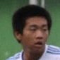 決勝ゴールの成立学園FW野尻七誠は勝利に貪欲！「全員が勝利のために声を出して戦うことができる」