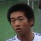 目標の全国大会出場へ！成立学園FW野尻七誠は「勝利のためにチーム一丸となって戦う」