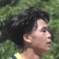 4ゴールを奪う活躍見せた正則学園MF栗原莉璃「正則学園の都大会出場を3年連続にできるよう頑張りたい」