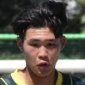 正則学園が明星に4発快勝でブロック決勝進出！MF栗原莉璃は4ゴール奪う活躍見せる