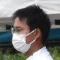 激闘の末に早稲田実業を下した正則学園 菅原大雅監督が明かす試合前の思い「いろいろな勝負で負けないことにこだわっていた」