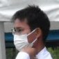 早稲田実業撃破で勢いに乗る正則学園 菅原大雅監督が3回戦へ向け意気込み語る「目標は&ldquo;去年を越える&rdquo;ということ」
