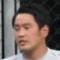 上位進出目指す都立石神井の西田陽監督「今年の石神井らしさを、選手たちに体現してもらって」