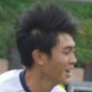 6ゴールを奪った修徳がプラン通りの圧勝劇！都立石神井下し8強に名乗り！