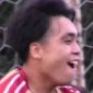 FW小島慶太が圧巻の4ゴール！都立石神井が都立つばさ総合に快勝で2次予選へ！