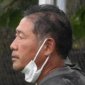 完封勝利で2回戦進出決めた芝 中川潔監督「次戦も自分たちの力をしっかり出せるよう生徒を送り出したい」