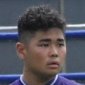 PK戦に突入した熱戦は芝浦工大高が勝利！GK玉川の活躍などで東洋大京北を下す