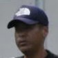 PK戦勝利の芝浦工大高 松崎信也監督「選手たちにはいい経験。糧にできるよう全力でぶつかることができれば」