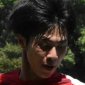 4Gの活躍見せた駿台学園MF佐々木陽音「相手関係なく自分たちがやってきたことを出せるようにと思っていた」