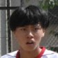 開成がMF野村尚史の2ゴールなどで都立杉並総合を突き放し勝利！