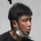 大勝発進の駿台学園 大森一仁監督「選手たちは一生懸命やってくれているので、なんとかその思いに応えたい」