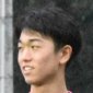 悲願に向け大成が好スタート！DF渡辺誠史の圧巻ゴールなどパワフルな攻撃を見せ都立武蔵村山に完勝！