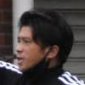 初戦完勝の大成 豊島裕介監督は今年のチームに自信「誰が出ても戦力が落ちるということはない」