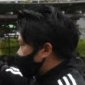 悲願に向け次戦の多摩大目黒戦へ臨む大成 豊島裕介監督「&ldquo;ベスト8や4に入ろう&rdquo;といった考えはない。&ldquo;出るか出ないか&rdquo;」