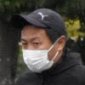 初戦快勝の多摩大目黒 遠藤雅貴監督は次戦に向け「目の前の試合で自分たちが持っているものを出す」