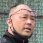 初戦快勝の東京実業 片山智裕総監督は「選手自身で考えてやっている。主体性が出てきた」と個性豊かな選手を信頼