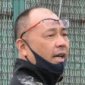 次戦に向け気を引き締める東京実業片山智裕総監督「楽なゲームは絶対にない」
