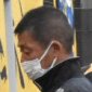 リベンジに燃える東海大菅生 小森伸一監督「先を見ずに国士舘さんとの試合に集中するだけ」