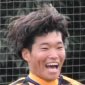 東海大菅生が拓大一高を下し3回戦進出！FW伊藤大聖が先制＆勝ち越しゴールの活躍見せる