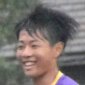 全員が気迫を見せた都立片倉が10年ぶりの都大会進出！完封で東工大附を下す