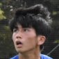 堅守見せた東京が立正大立正に4発勝利で2次予選進出決める！
