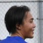 東京が圧巻のゴールラッシュ！両国を9-0で下し次戦へ駒を進める
