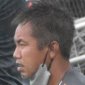 初戦を快勝した東京の和田洋輔監督「まだまだ力が足りない。1つ1つ戦えるよう経験値を重ねていきたい」