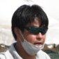初戦完封勝利の都立豊多摩 髙橋明希監督「ピッチ内のすべての攻防に勝とうとトレーニングに臨んできた」