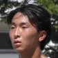 都大会出場狙う都立つばさ総合MF坂本凌脩「ウチは1点取ると波に乗れるチーム。まずは先制点を狙う」