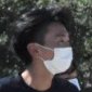 2戦連続完封勝利の都立つばさ総合 鈴木風雅監督「相手も同じ数勝ってきているチーム。全力で臨みたい」