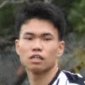 終始試合の主導権を握った多摩大目黒が3回戦へ！自慢の攻撃力見せつけ日大鶴ヶ丘を退ける