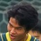 正則学園が&ldquo;格上&rdquo;の早稲田実業を撃破！虎の子の1点を守り切り白熱のゲームを制す