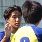 本郷が都立橘に23-0の大勝発進！計11人がゴール