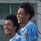 都立戸山がPK戦の末に劇的勝利！都立多摩工も『グッドルーザー』と呼ぶに相応しい健闘