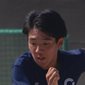 【フォトギャラリー】安田学園 vs 二松学舎大附