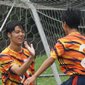 法政大高が東洋を7-0で破り好発進！多彩なパターンから大量得点