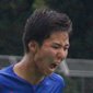 日大鶴ヶ丘が盤石の初戦突破！ヴェルディ支援校の中央国際を3-0で下す