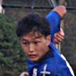 苦しみながらの3得点で都立駒場が2回戦へ！都立青梅総合のタフネスに打ち勝つ