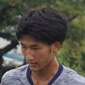 とにかくよく喋る都立東が都立成瀬を下して初戦突破！10番MF青野良介は2ゴール・1アシスト