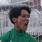 共栄学園がPK戦の末に都立足立東を破り2回戦へ！最後まで集中を切らさずゼロ封に成功