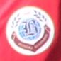 【フォトギャラリー】都立多摩 vs 文化学園大学杉並中学・高等学校