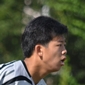 拓大一高が1次予選を無失点で突破！最後は都立新宿をウノゼロで下す