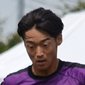 都立武蔵村山が&rdquo;押せ押せムード&rdquo;で豊島学院との接戦を制す！75分にMF小松颯希が決勝弾